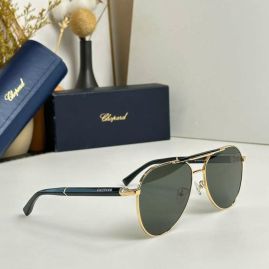 Picture of Chopard Sunglasses _SKUfw52341858fw